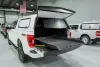 /images/ePIM/original/bedslide-500go-3-4-view.jpg
