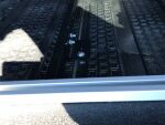 bedslide-install-kit-decked-systems-close-up-2.jpg