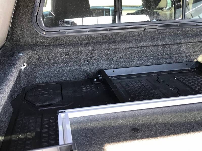 bedslide-install-kit-decked-systems-close-up.jpg