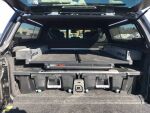 bedslide-install-kit-decked-systems-rear.jpg