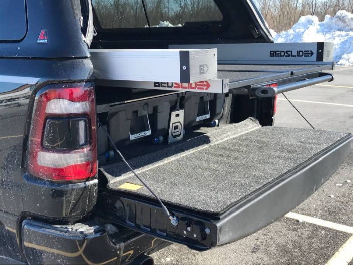 bedslide-install-kit-decked-systems.jpg