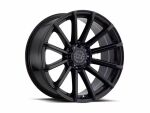 brhinotomahawkglossblack.webp