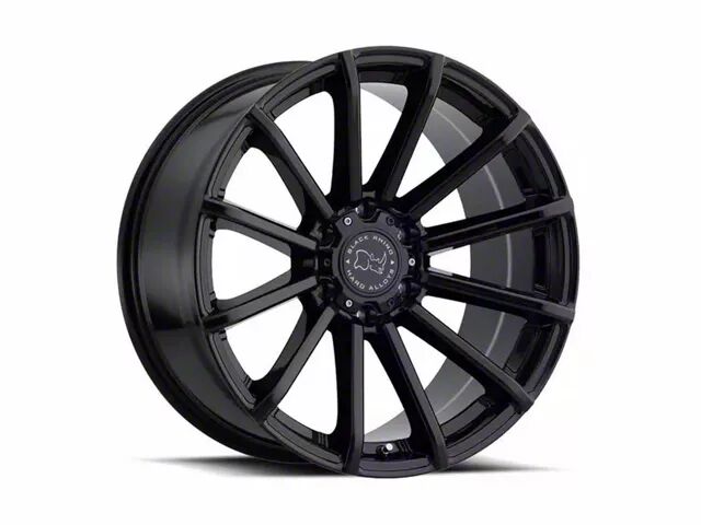 brhinotomahawkglossblack.webp