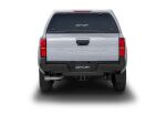 century-royal-sport-rear.jpeg