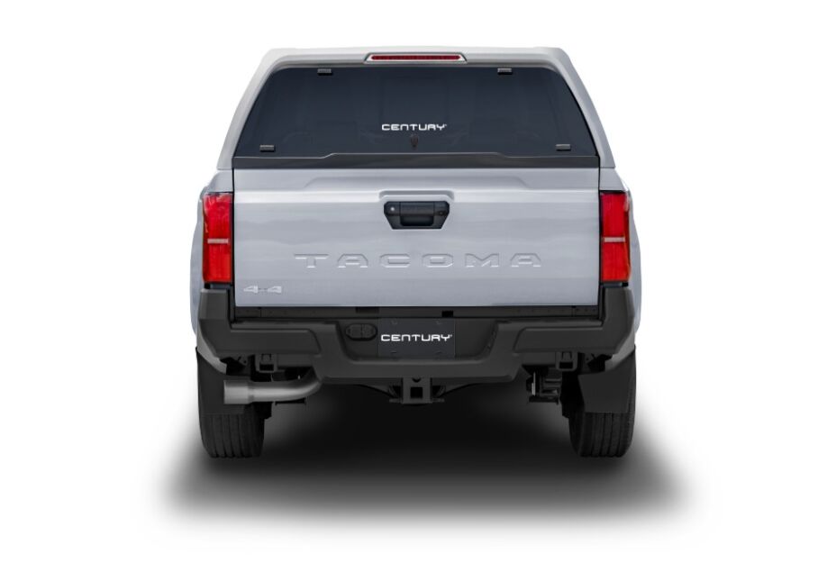 century-royal-sport-rear.jpeg
