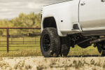 fuel-off-road-catalyst-fc406-matte-black-gloss-black-lip-22x8-(3).jpg