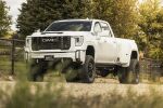 fuel-off-road-catalyst-fc406-matte-black-gloss-black-lip-22x8.jpg
