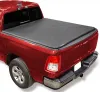 /images/ePIM/original/leer-folditup-soft-rolling-tonneau-cover-primary.jpg