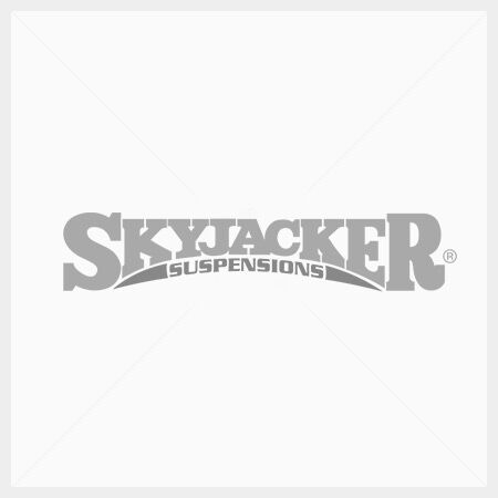 placeholder.jpg