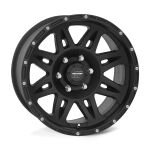 procomptorqfblackmachined.webp