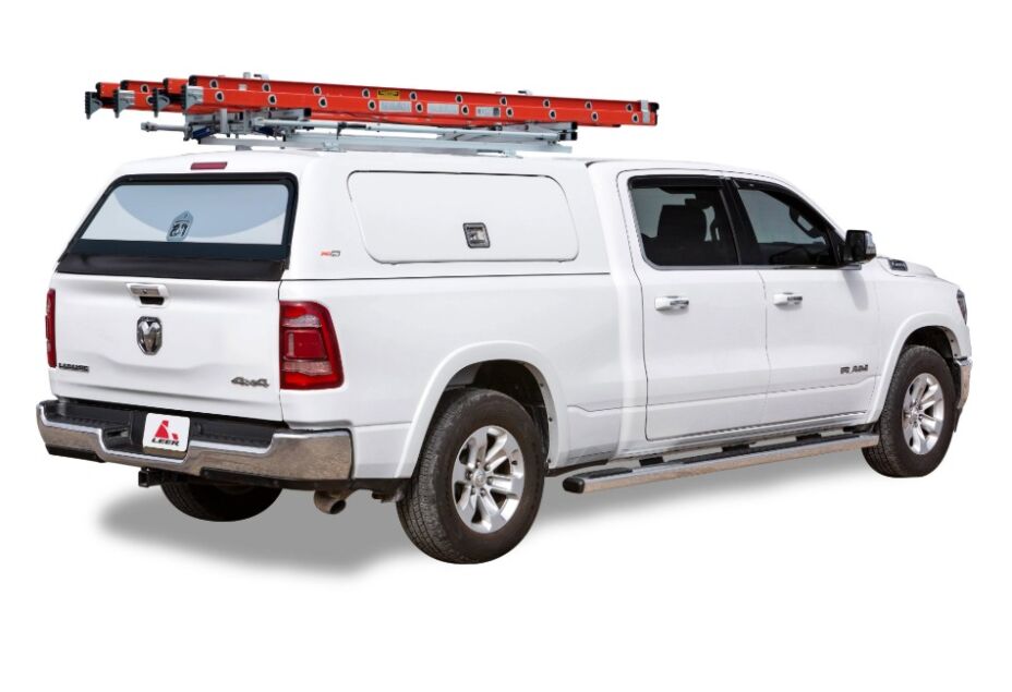 snugpro-cab-hi-truck-cap.jpeg