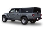 snugto-ut-pro-commercial-cap-jeep-gladiator-3-4.jpeg