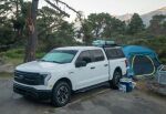 snugtop-cab-hi-lifestyle-2-camping.jpeg