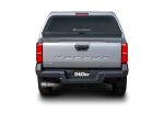 snugtop-cab-hi-rear-ol.jpeg