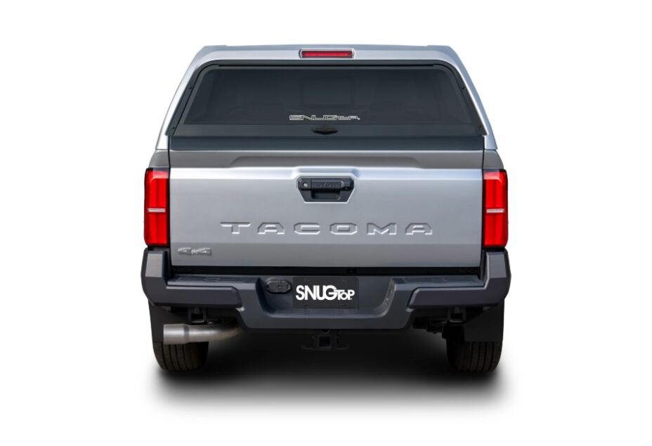 snugtop-cab-hi-rear-ol.jpeg