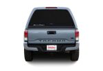 snugtop-sport-hi-liner-rear-ol.jpeg