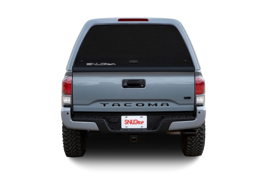 snugtop-sport-hi-liner-rear-ol.jpeg
