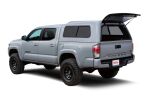 snugtop-sport-hi-liner-rear-open-ol.jpeg