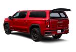 snugtop-super-sport-gmc-sierra-3-4-view-open-ol.jpeg