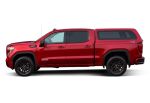 snugtop-super-sport-gmc-sierra-profile-ds-ol.jpeg