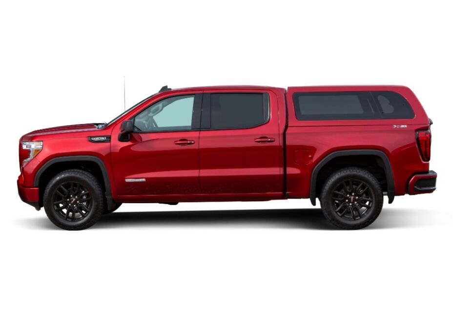 snugtop-super-sport-gmc-sierra-profile-ds-ol.jpeg