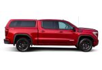 snugtop-super-sport-gmc-sierra-profile-ps-ol.jpeg