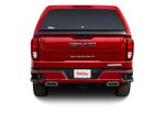 snugtop-super-sport-gmc-sierra-rear-ol.jpeg