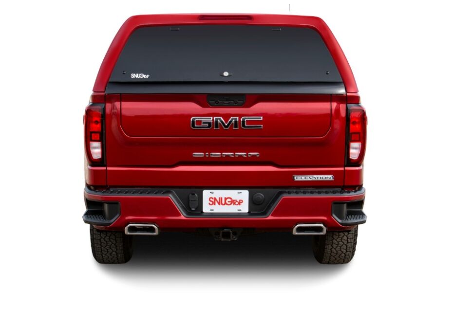 snugtop-super-sport-gmc-sierra-rear-ol.jpeg