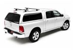 snugtop-super-sport-truck-cap-OL.jpeg