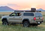 snugtop-super-sport-truck-cap-lifestyle-2.jpeg