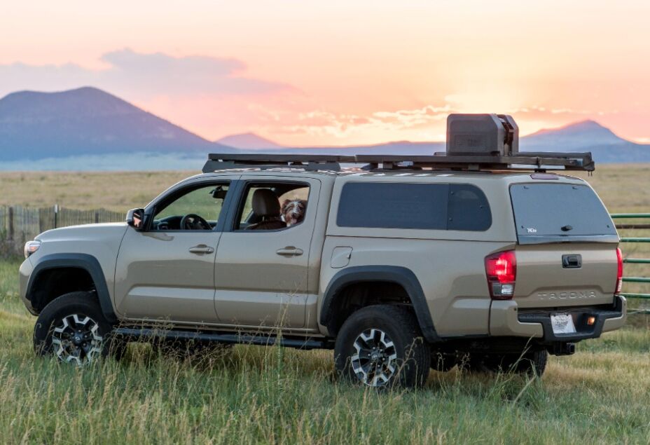 snugtop-super-sport-truck-cap-lifestyle-2.jpeg