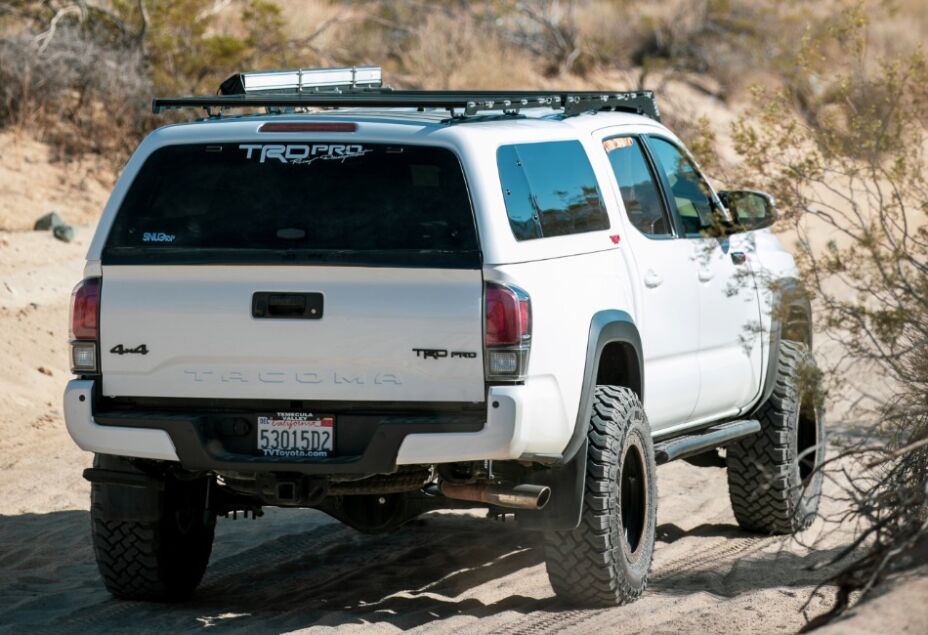 snugtop-super-sport-truck-cap-lifestyle-3.jpeg