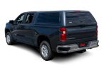 snugtop-xtra-vision-truck-cap-p04.jpeg