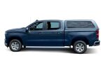 snugtop-xtra-vision-truck-cap-side-ds.jpeg