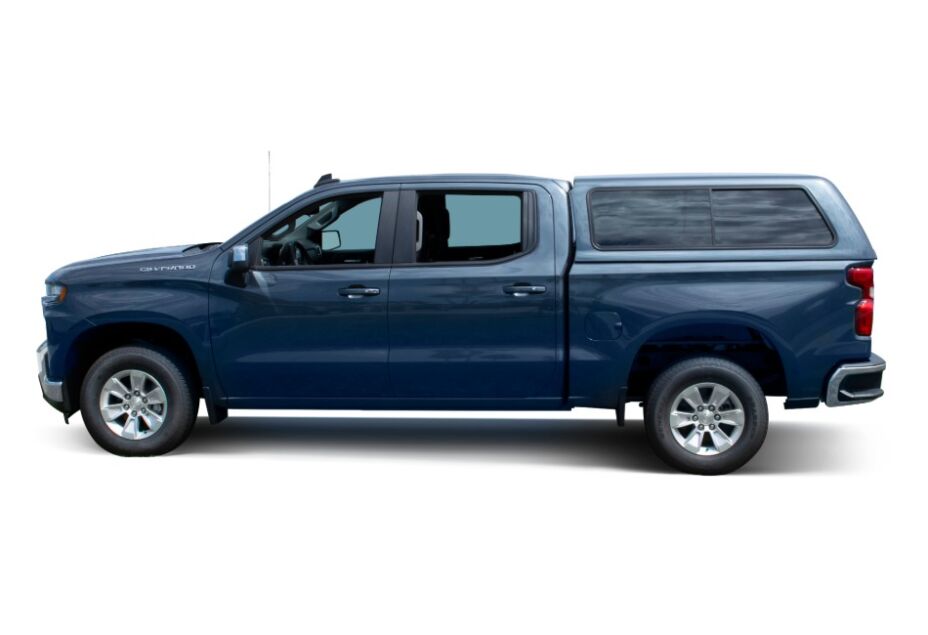 snugtop-xtra-vision-truck-cap-side-ds.jpeg
