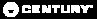 Century Logo