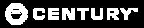 Century-1c-white-horiz.png