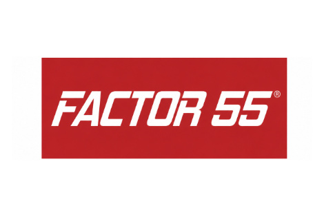 Factor-550-logo.png