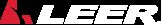Leer Logo
