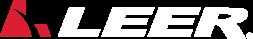Leer Logo