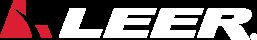 LEER-2c-white.png