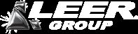 LEER Group Logo