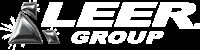 Leer Logo