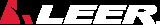 Leer Logo