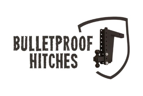 bulletproof-hitches-logo.jpeg