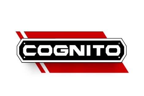 cognito-logo.jpeg