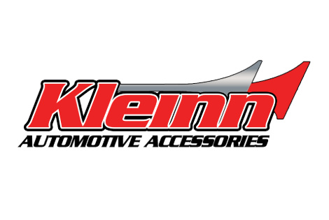 kleinn-logo-tile.png