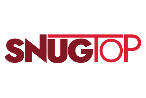 snugtop-logo.png