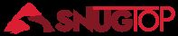 SnugTop-Horizontal-4c.png