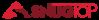 SnugTop Logo